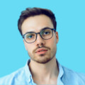 UX Researcher