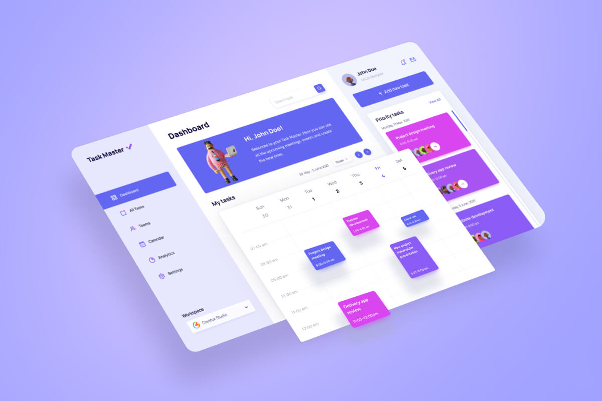 Yahoo AI-UX Editor for Ads