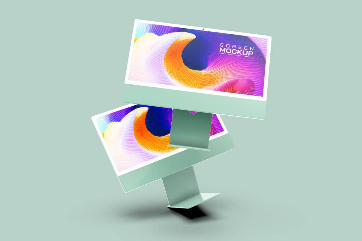 AllTrails Content Design & Data Quality